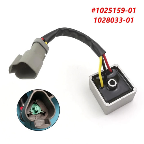 For golf cart club - cart, car