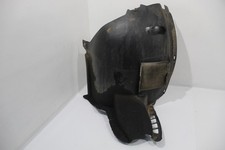 VW Eos 1Q 1F NS Left Front