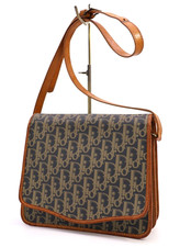 Christian Dior Crossbody