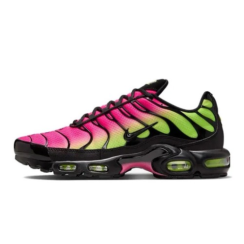 Nike air max plus hyper - tn,