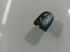  Cover Audi A2 DE2609716-59
