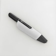 2026 Vorwerk Kobold VM7