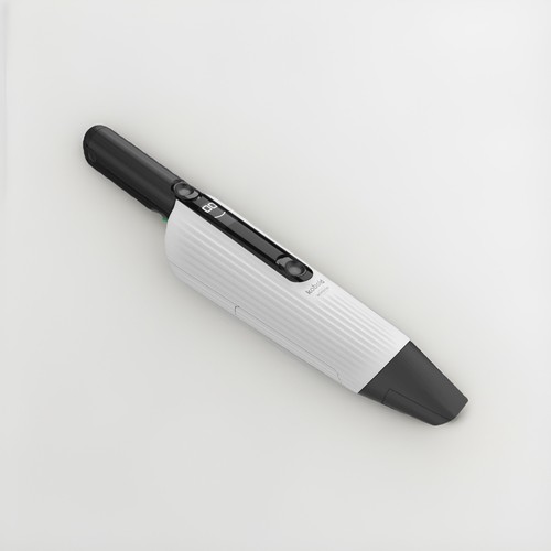 2026 vorwerk kobold vm7 - 2026,