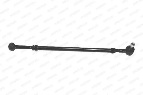 Steering tie rod - , vo-ds-7123