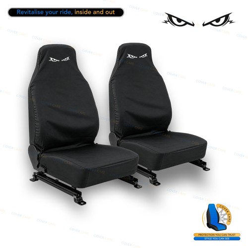 Fits focus mk2 mk3 - focus,