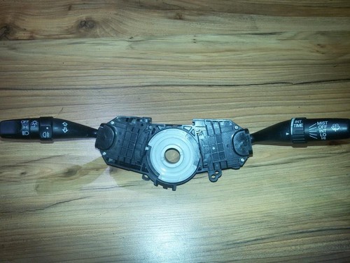 M226584 combination switch - m226584,