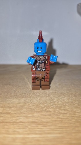 Lego marvel super heroes - lego,