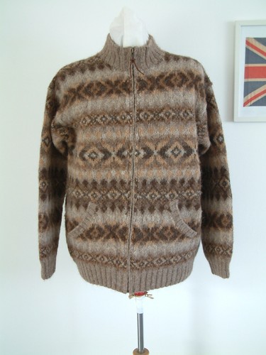 Ralph lauren fair - ralph,
