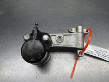 Honda CB550 K F CB400F Supersport CB350 CB450K 1972-1977 Front Brake Calliper 