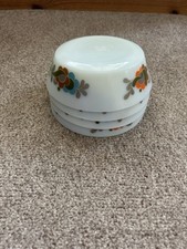 Jaj pyrex carnaby - jaj, cereal