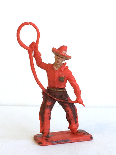Crescent toys c2 - x, #