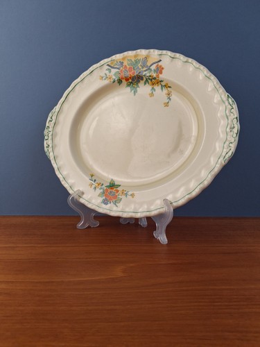 Vintage grindley creamware - grindley,