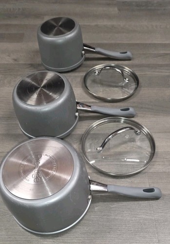 Prestige non stick - non, piece