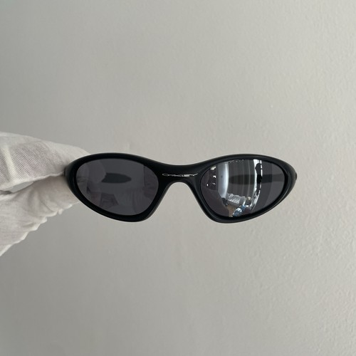 Vintage oakley sunglasses - vintage,