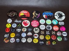 Job Lot Of Mostly Vintage New