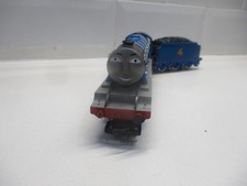 Hornby thomas the tank engine