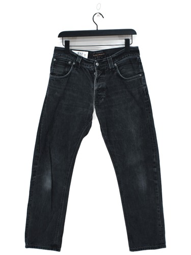 Nudie jeans men 32 - jeans, men's