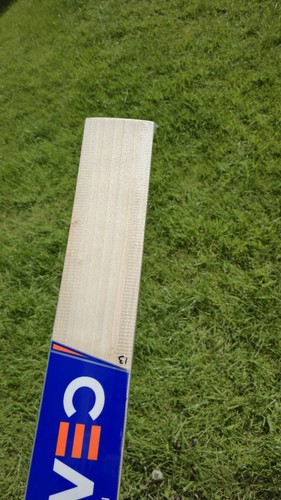 Ceat grade english willow - ceat,