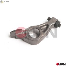 ROCKER ARM ENGINE TIMING 95M0003-JPN FOR DAEWOO MATIZ/Hatchback/Van 0.8L 3cyl