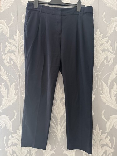 Next ladies navy - , size