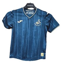 Joma Swansea City FC Age 4