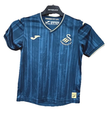 Joma swansea city age - joma,