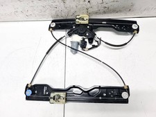 K8D223200AC K8D2-23200-AC Door