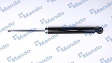 Shock Absorber MANDO MSS016864