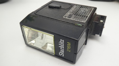 218m fully tested genuine