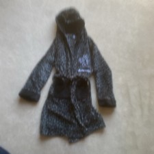 2 x Boys PlayStation Dressing