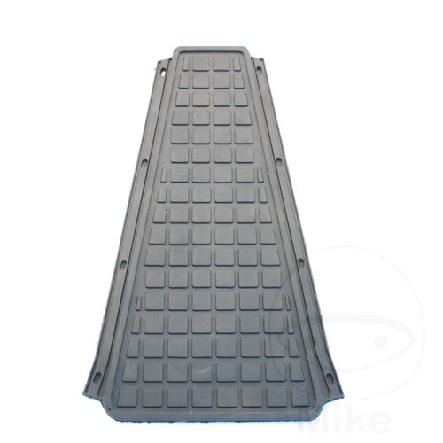Floor mat fits vespa - floor, px