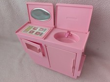 Vintage Barbie MAGICAL