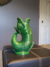Vintage Dartmouth Pottery