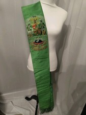 Ancient Order of Foresters