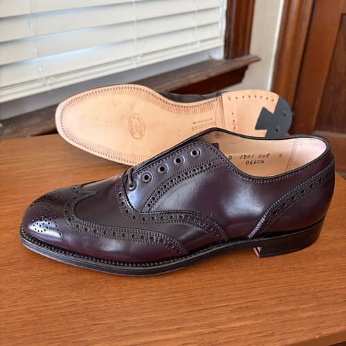 New alden brooks - brooks, brothers