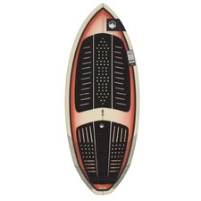 Liquid force boat - force, tc
