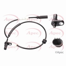 ABS Sensor For BMW 4 Series