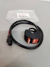 NEW 2002-2009 GENUINE KAWASAKI