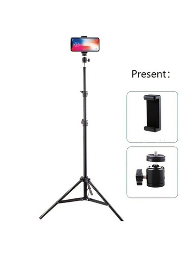 160cm tall flexible - 160cm,