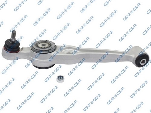 Gsp s060711 control trailing - gsp, control/trailing