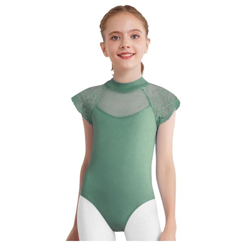 Kids girls ballet dance - uk,