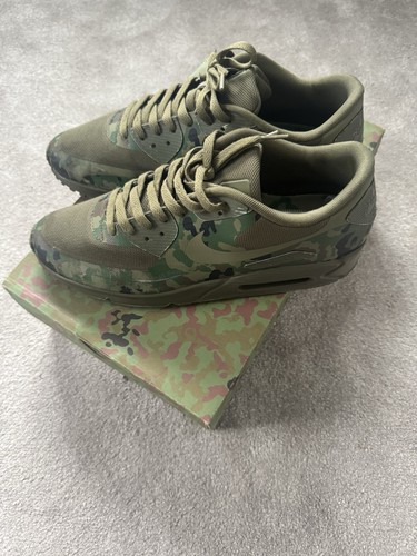 Air max japan - 90,