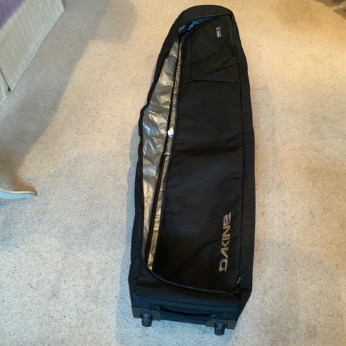 Dakine snowboard bag - dakine,