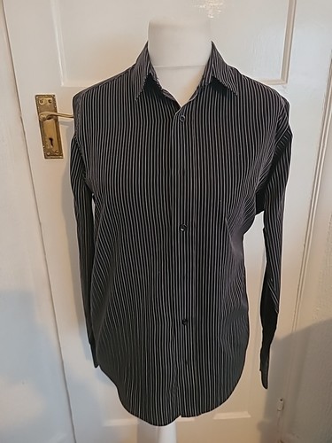 Mens cedarwood state size - mens,