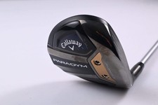 Callaway Paradym Heaven Wood /