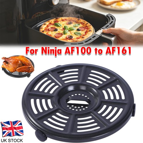 Air fryer liner tray - fryer,