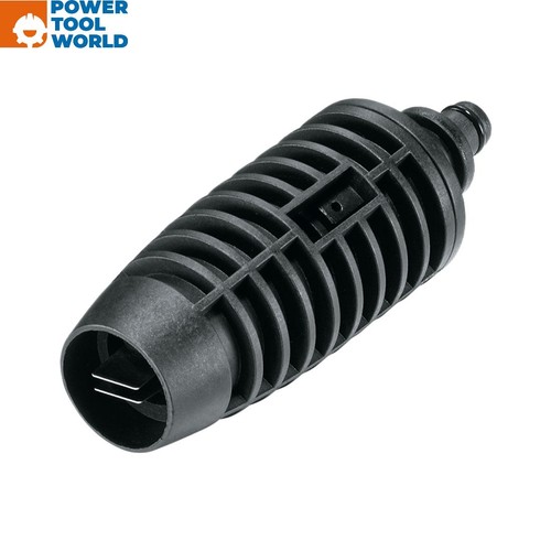 Bosch green variable - variable, jet