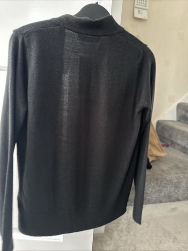 Marks spencer women s - marks, women's