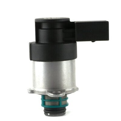 Control valve common - control,