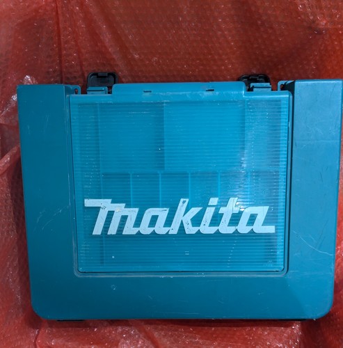Makita carry case only for - carry,